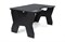 Стол Generic Comfort Gamer2/DS/N Черный - фото 4867 Стол Generic Comfort Gamer2/DS/N Черный - фото 4867