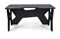 Стол Generic Comfort Gamer2/DS/N Черный - фото 4868 Стол Generic Comfort Gamer2/DS/N Черный - фото 4868