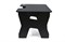 Стол Generic Comfort Gamer2/DS/N Черный - фото 4870 Стол Generic Comfort Gamer2/DS/N Черный - фото 4870