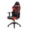 Компьютерное кресло DXRacer OH/VB03/NR Красный
