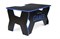 Стол Generic Comfort Gamer2/DS/NB Синий - фото 4931