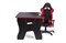Стол Generic Comfort Gamer2/DS/NR Красный - фото 4984 Стол Generic Comfort Gamer2/DS/NR Красный - фото 4984