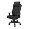 Компьютерное кресло DXRacer OH/CE120/N Черный