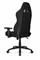 Игровое Кресло AKRacing K7012 (AK-7012-BB) black