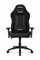 Игровое Кресло AKRacing K7012 (AK-7012-BB) black