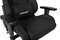 Игровое Кресло AKRacing K7012 (AK-7012-BB) black