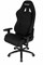 Игровое Кресло AKRacing K7012 (AK-7012-BB) black
