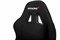 Игровое Кресло AKRacing K7012 (AK-7012-BB) black