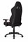 Игровое Кресло AKRacing K7012 (AK-7012-BR) black/red