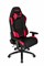Игровое Кресло AKRacing K7012 (AK-7012-BR) black/red