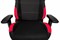 Игровое Кресло AKRacing K7012 (AK-7012-BR) black/red