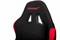 Игровое Кресло AKRacing K7012 (AK-7012-BR) black/red