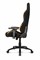 Игровое Кресло AKRacing K7012 (AK-7012-BO) black/orange Игровое Кресло AKRacing K7012 (AK-7012-BO) black/orange