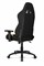 Игровое Кресло AKRacing K7012 (AK-7012-BO) black/orange Игровое Кресло AKRacing K7012 (AK-7012-BO) black/orange