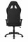 Игровое Кресло AKRacing K7012 (AK-7012-BO) black/orange Игровое Кресло AKRacing K7012 (AK-7012-BO) black/orange