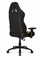 Игровое Кресло AKRacing K7012 (AK-7012-BO) black/orange Игровое Кресло AKRacing K7012 (AK-7012-BO) black/orange