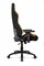 Игровое Кресло AKRacing K7012 (AK-7012-BO) black/orange Игровое Кресло AKRacing K7012 (AK-7012-BO) black/orange