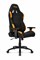 Игровое Кресло AKRacing K7012 (AK-7012-BO) black/orange Игровое Кресло AKRacing K7012 (AK-7012-BO) black/orange