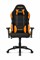 Игровое Кресло AKRacing K7012 (AK-7012-BO) black/orange Игровое Кресло AKRacing K7012 (AK-7012-BO) black/orange