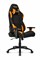Игровое Кресло AKRacing K7012 (AK-7012-BO) black/orange Игровое Кресло AKRacing K7012 (AK-7012-BO) black/orange