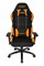 Игровое Кресло AKRacing K7012 (AK-7012-BO) black/orange Игровое Кресло AKRacing K7012 (AK-7012-BO) black/orange