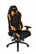 Игровое Кресло AKRacing K7012 (AK-7012-BO) black/orange Игровое Кресло AKRacing K7012 (AK-7012-BO) black/orange