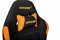 Игровое Кресло AKRacing K7012 (AK-7012-BO) black/orange Игровое Кресло AKRacing K7012 (AK-7012-BO) black/orange