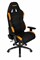 Игровое Кресло AKRacing K7012 (AK-7012-BO) black/orange Игровое Кресло AKRacing K7012 (AK-7012-BO) black/orange