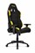 Игровое Кресло AKRacing K7012 (AK-7012-BY) black/yellow Игровое Кресло AKRacing K7012 (AK-7012-BY) black/yellow