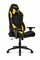Игровое Кресло AKRacing K7012 (AK-7012-BY) black/yellow Игровое Кресло AKRacing K7012 (AK-7012-BY) black/yellow