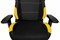 Игровое Кресло AKRacing K7012 (AK-7012-BY) black/yellow Игровое Кресло AKRacing K7012 (AK-7012-BY) black/yellow