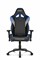 Игровое Кресло AKRacing OVERTUNE (OVERTURE-BLUE) black/blue