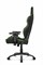 Игровое Кресло AKRacing OVERTUNE (OVERTURE-GREEN) black/green