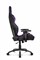 Игровое Кресло AKRacing OVERTUNE (OVERTURE-INDIGO) black/indigo