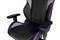 Игровое Кресло AKRacing OVERTUNE (OVERTURE-INDIGO) black/indigo