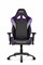 Игровое Кресло AKRacing OVERTUNE (OVERTURE-INDIGO) black/indigo