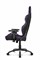 Игровое Кресло AKRacing OVERTUNE (OVERTURE-INDIGO) black/indigo
