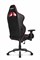 Игровое Кресло AKRacing OVERTUNE (OVERTURE-RED) black/red Игровое Кресло AKRacing OVERTUNE (OVERTURE-RED) black/red