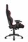Игровое Кресло AKRacing OVERTUNE (OVERTURE-RED) black/red Игровое Кресло AKRacing OVERTUNE (OVERTURE-RED) black/red