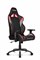 Игровое Кресло AKRacing OVERTUNE (OVERTURE-RED) black/red Игровое Кресло AKRacing OVERTUNE (OVERTURE-RED) black/red