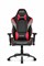 Игровое Кресло AKRacing OVERTUNE (OVERTURE-RED) black/red Игровое Кресло AKRacing OVERTUNE (OVERTURE-RED) black/red