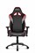 Игровое Кресло AKRacing OVERTUNE (OVERTURE-RED) black/red Игровое Кресло AKRacing OVERTUNE (OVERTURE-RED) black/red