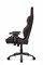 Игровое Кресло AKRacing OVERTUNE (OVERTURE-RED) black/red Игровое Кресло AKRacing OVERTUNE (OVERTURE-RED) black/red