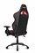 Игровое Кресло AKRacing OVERTUNE (OVERTURE-RED) black/red Игровое Кресло AKRacing OVERTUNE (OVERTURE-RED) black/red