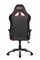Игровое Кресло AKRacing OVERTUNE (OVERTURE-RED) black/red Игровое Кресло AKRacing OVERTUNE (OVERTURE-RED) black/red