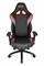 Игровое Кресло AKRacing OVERTUNE (OVERTURE-RED) black/red Игровое Кресло AKRacing OVERTUNE (OVERTURE-RED) black/red