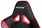 Игровое Кресло AKRacing OVERTUNE (OVERTURE-RED) black/red Игровое Кресло AKRacing OVERTUNE (OVERTURE-RED) black/red