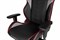 Игровое Кресло AKRacing OVERTUNE (OVERTURE-RED) black/red Игровое Кресло AKRacing OVERTUNE (OVERTURE-RED) black/red