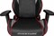 Игровое Кресло AKRacing OVERTUNE (OVERTURE-RED) black/red Игровое Кресло AKRacing OVERTUNE (OVERTURE-RED) black/red