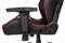 Игровое Кресло AKRacing OVERTUNE (OVERTURE-RED) black/red Игровое Кресло AKRacing OVERTUNE (OVERTURE-RED) black/red